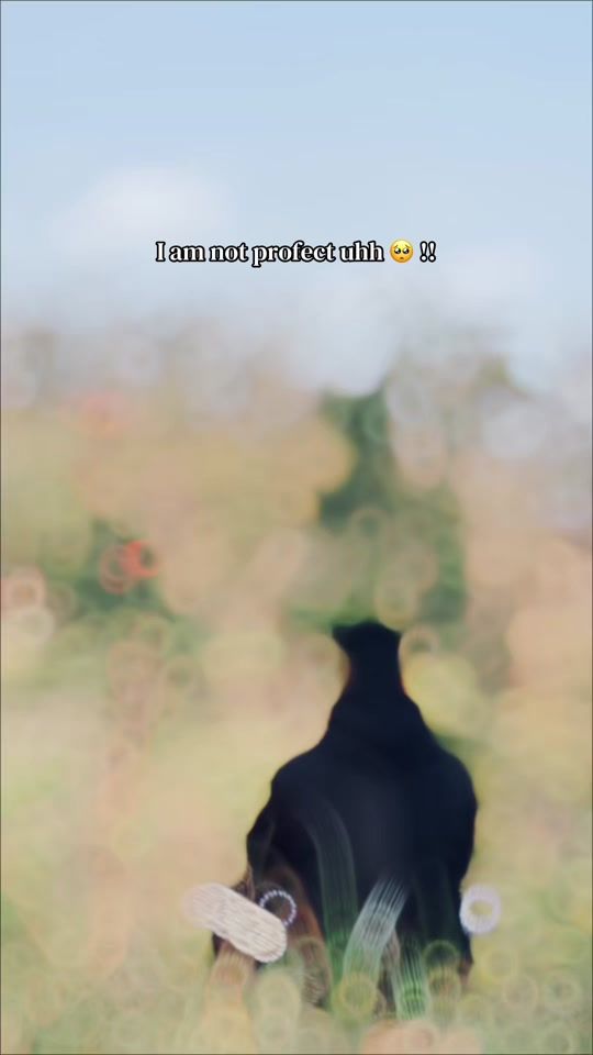 TikTok video thumbnail by raju_king80
