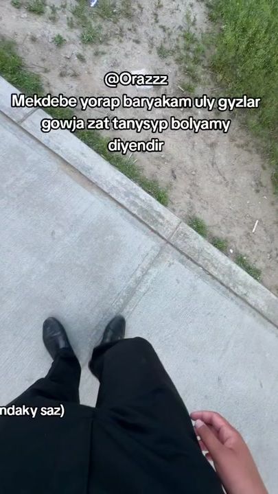 TikTok video thumbnail by oraz_062