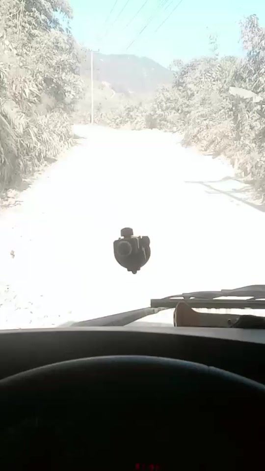 TikTok video thumbnail by .223636