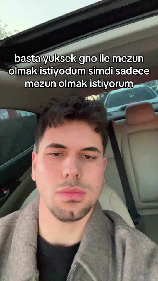 TikTok video thumbnail by gprkm