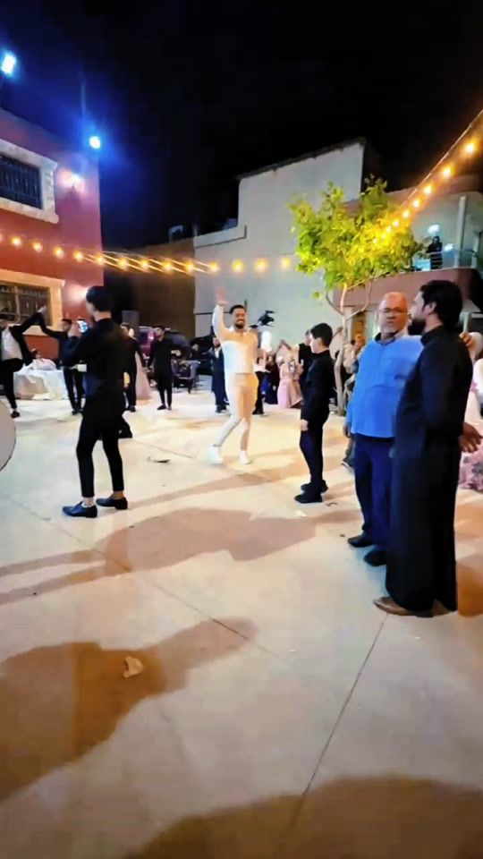 TikTok video thumbnail by basharalassaf6
