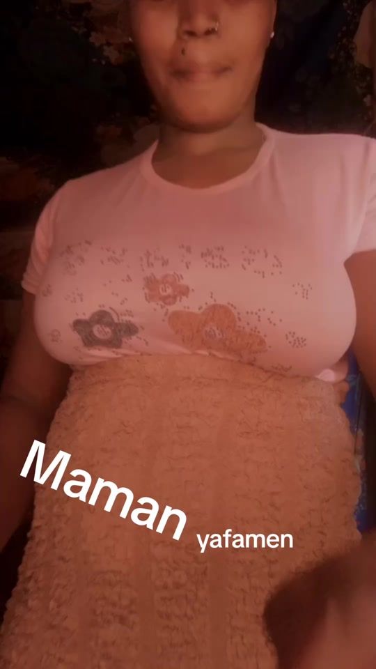 TikTok video thumbnail by oumou.diarra391