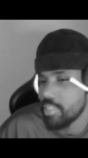 TikTok video thumbnail by big.man3847