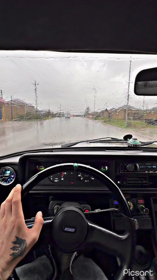 TikTok video thumbnail by b1ack_611