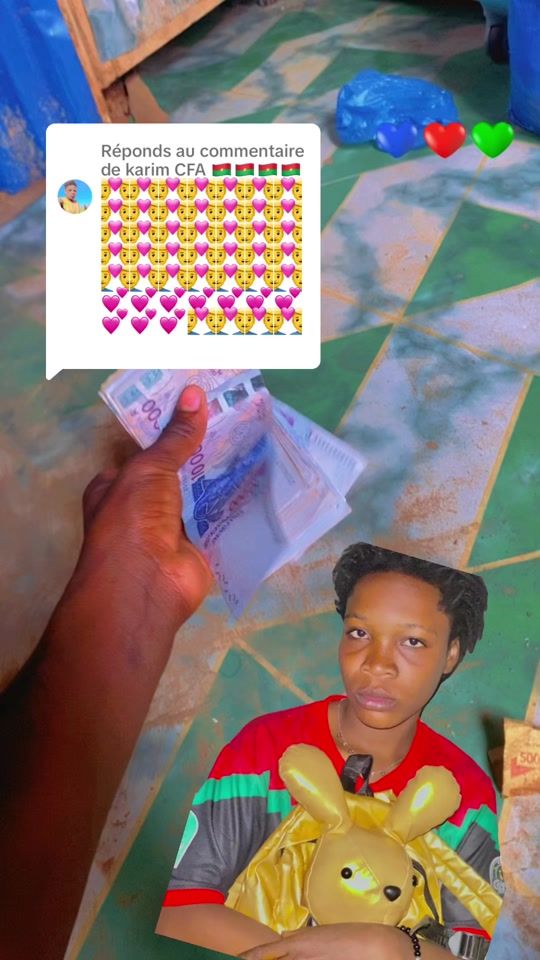 TikTok video thumbnail by igkfvf