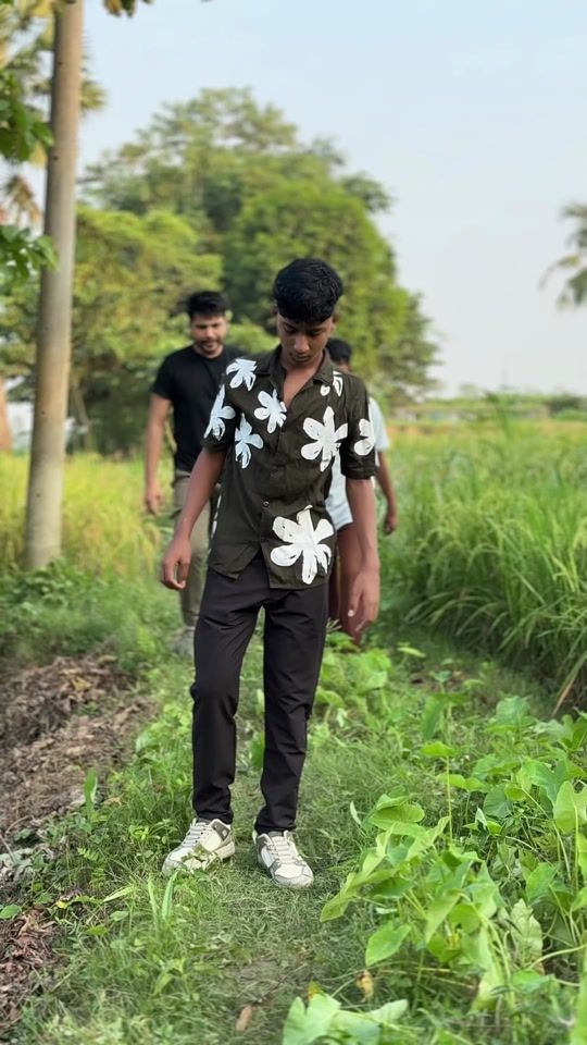 TikTok video thumbnail by nahid.the.overthinker