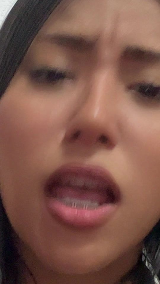 TikTok video thumbnail by lapatronanatalia