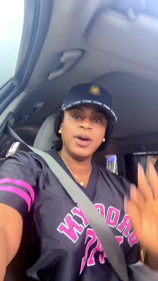 TikTok video thumbnail by queensaradolce