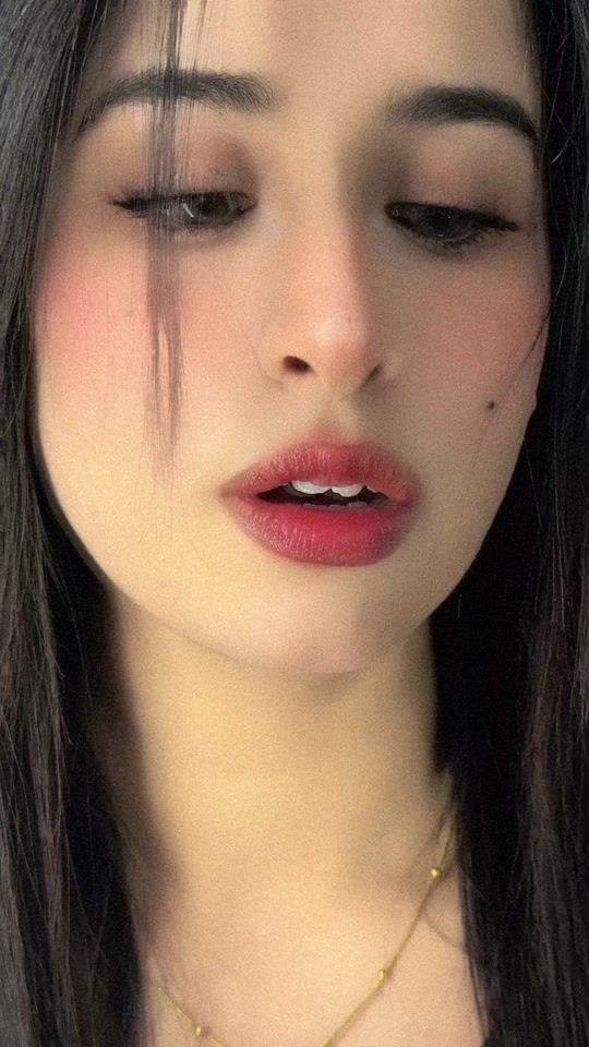 TikTok video thumbnail by sanamdoll786