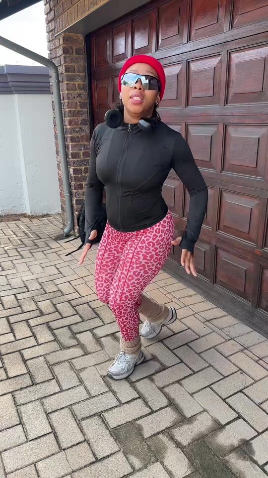 TikTok video thumbnail by queenndesi0