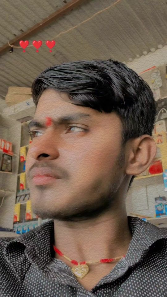 TikTok video thumbnail by brindawan_mobile_02x