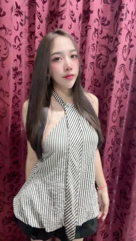 TikTok video thumbnail by kaem.2545