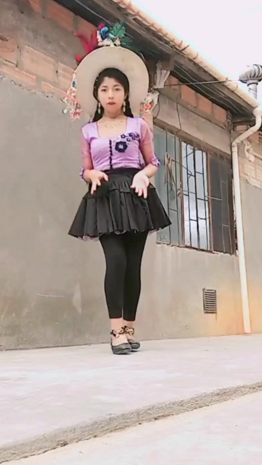TikTok video thumbnail by iledy9