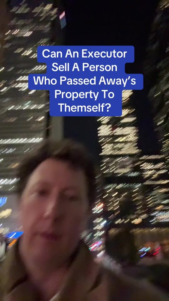 TikTok video thumbnail by robert.c.mcglashan