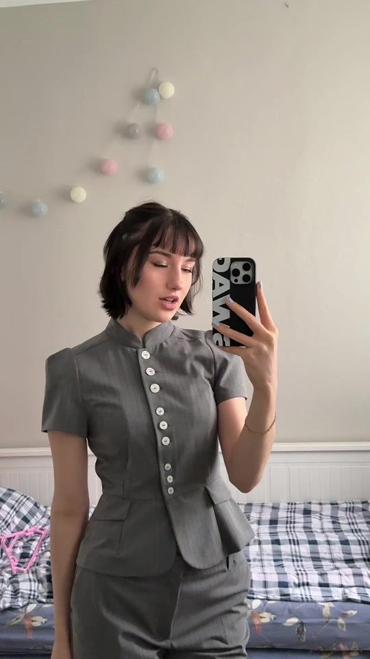 TikTok video thumbnail by iremalll