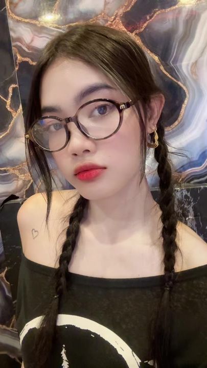 TikTok video thumbnail by _zeiinin