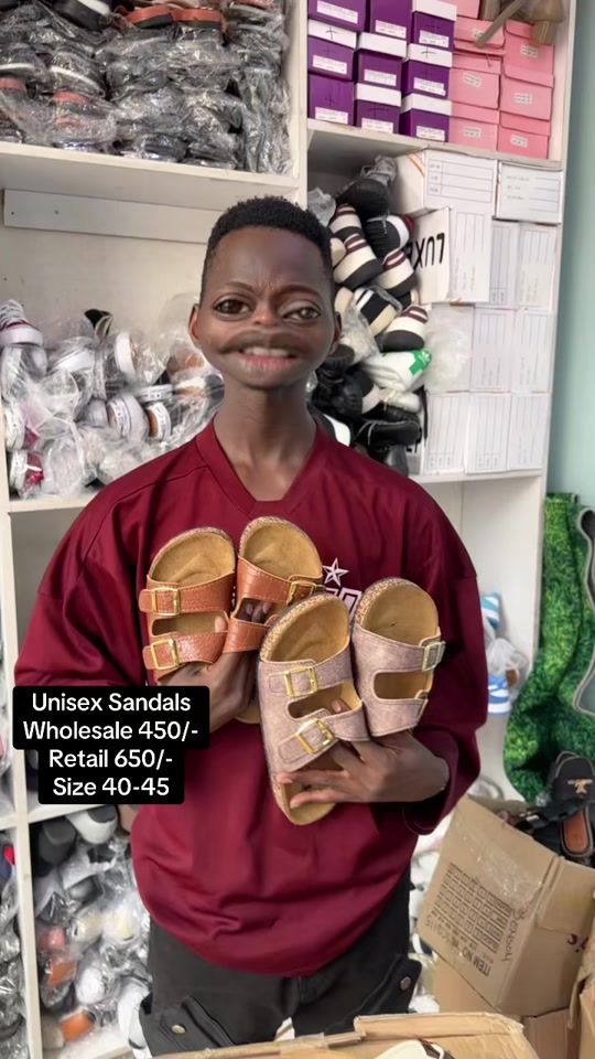 TikTok video thumbnail by kateshoehub