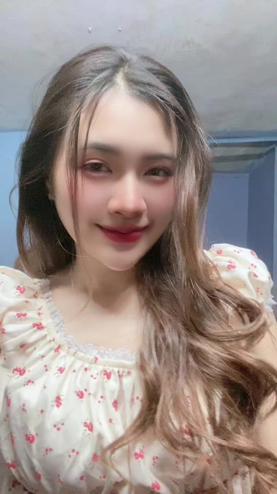 TikTok video thumbnail by kham_7717