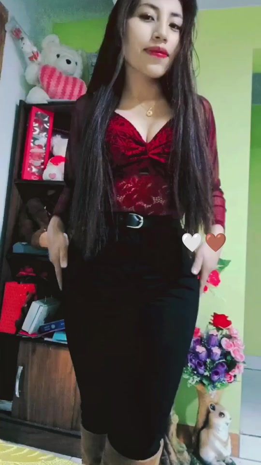 TikTok video thumbnail by m___y000