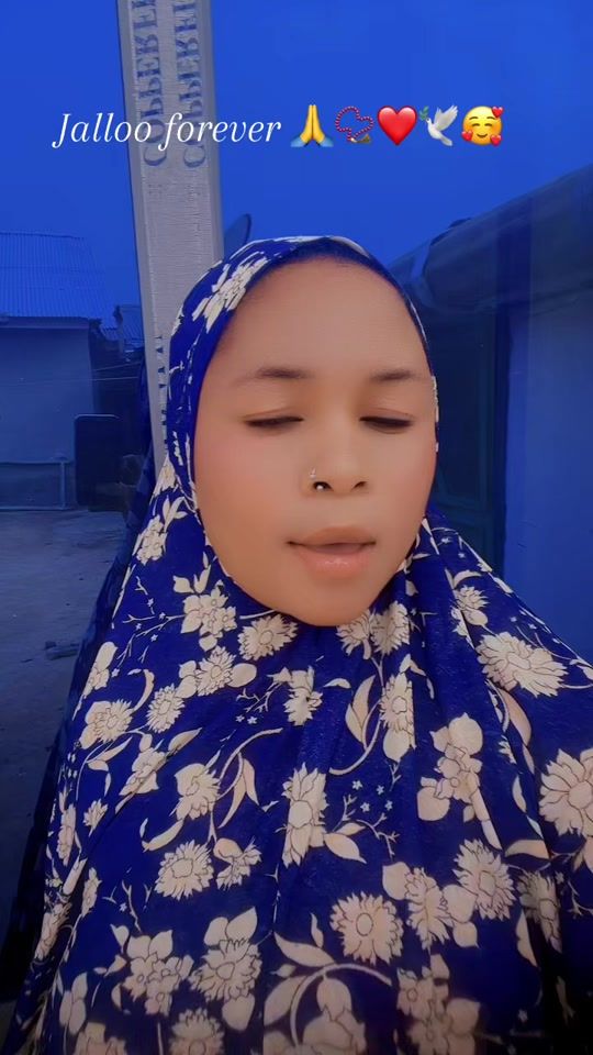 TikTok video thumbnail by lantigh