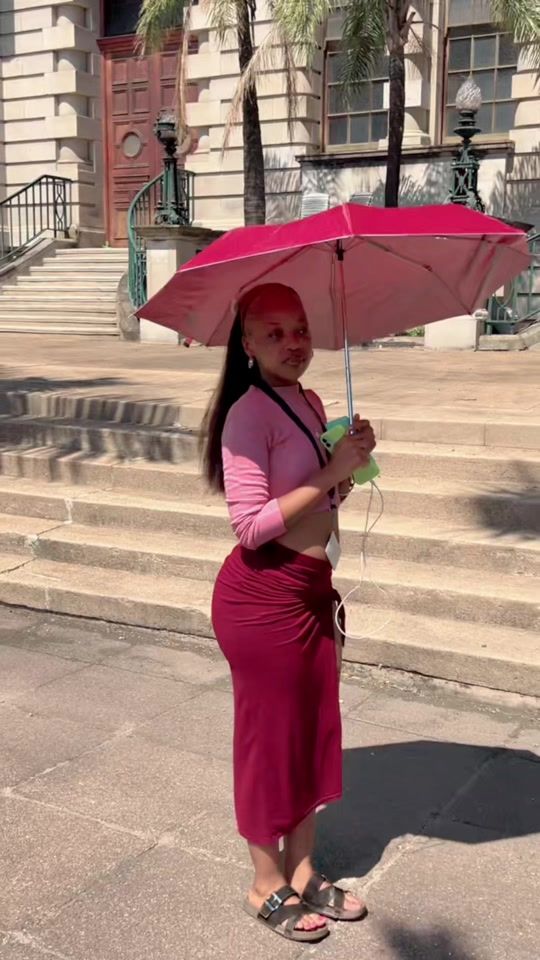 TikTok video thumbnail by mendymafuleka6