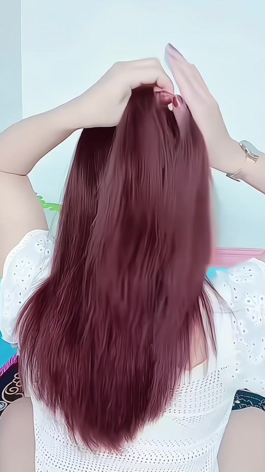 TikTok video thumbnail by mei_26