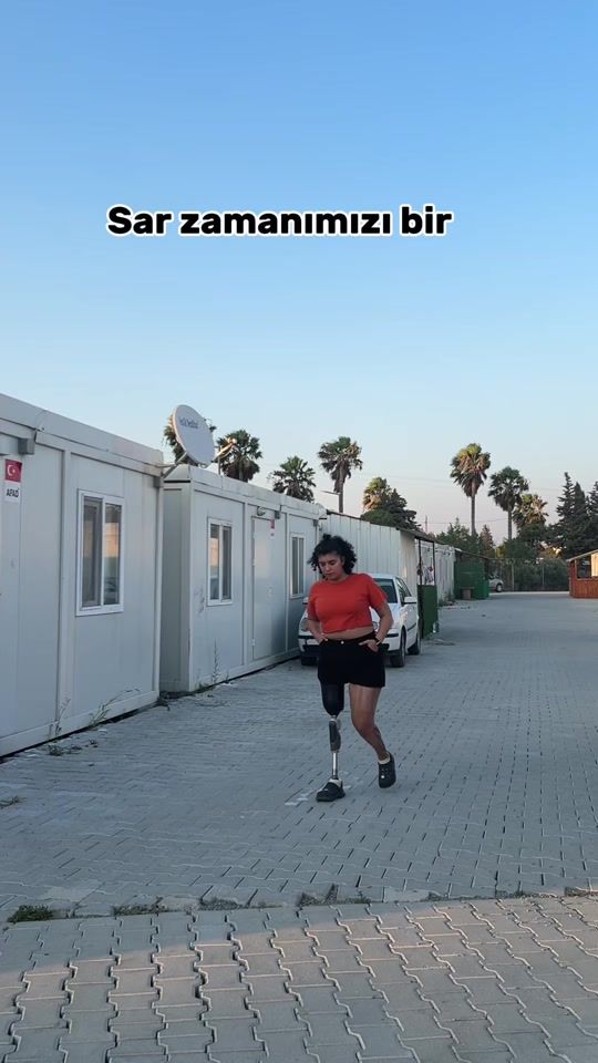 TikTok video thumbnail by senellsarii