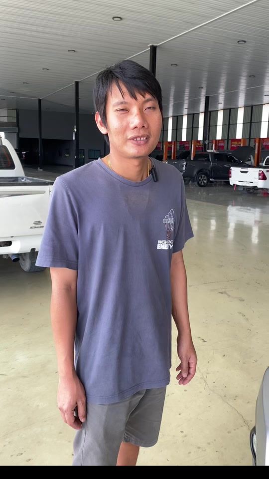 TikTok video thumbnail by nuy.per_suphan