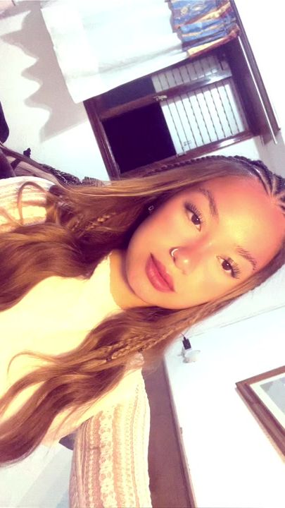 TikTok video thumbnail by narufiaschee