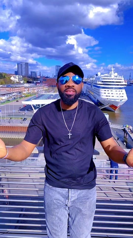 TikTok video thumbnail by winmariustvop