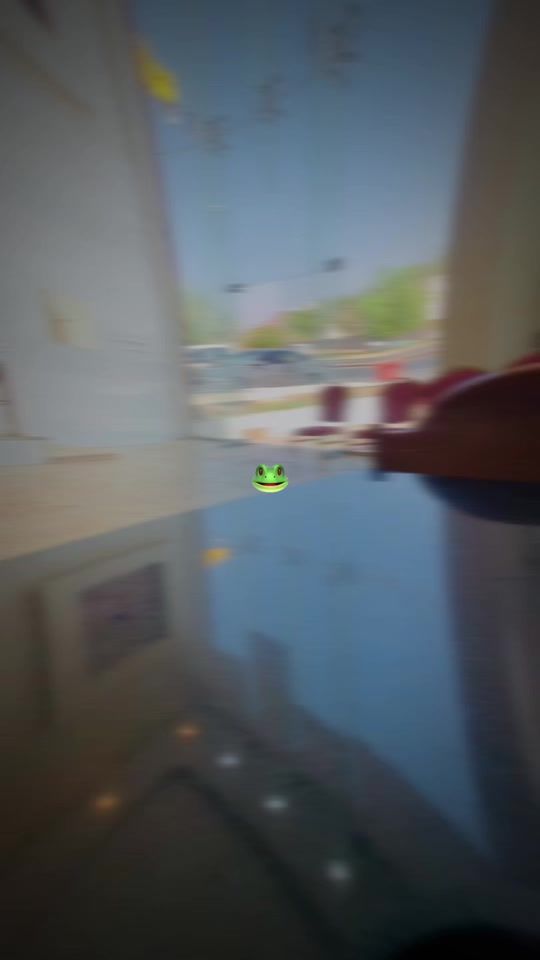 TikTok video thumbnail by rifazrr