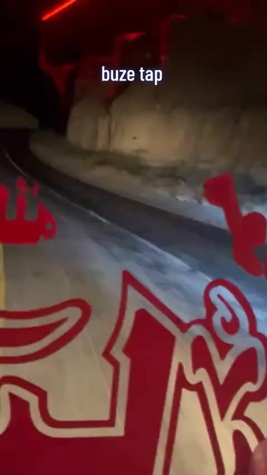 TikTok video thumbnail by ustadsanajan9004