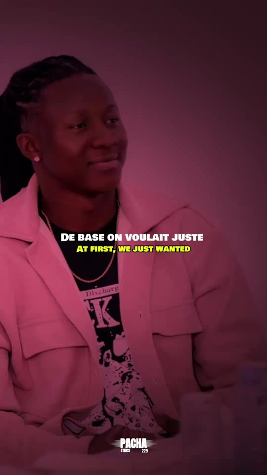 TikTok video thumbnail by le_pain_du_pays1