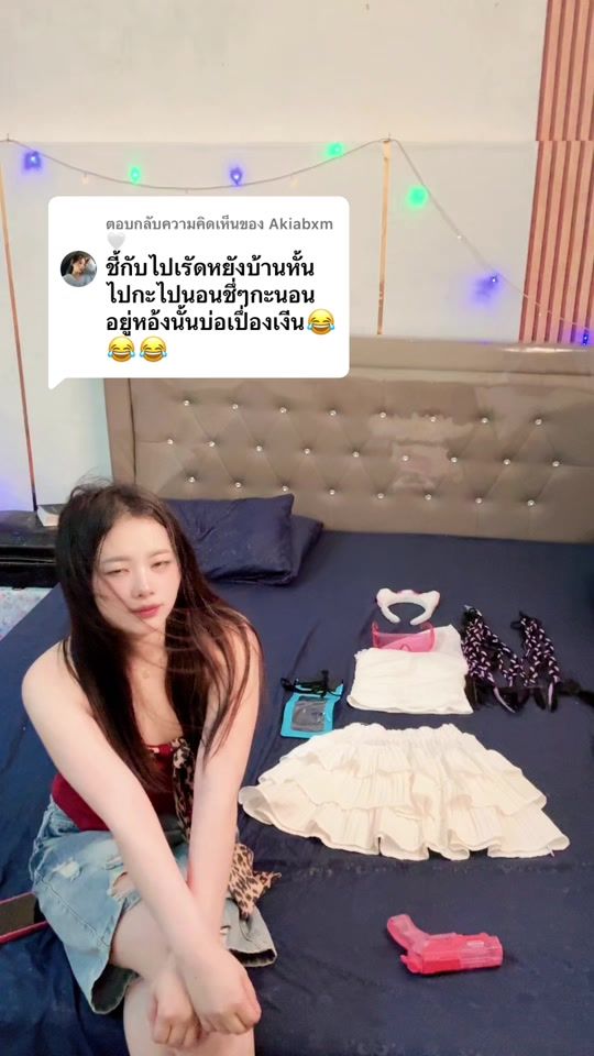 TikTok video thumbnail by lamaney_make_up