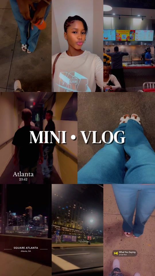 TikTok video thumbnail by ditinn42