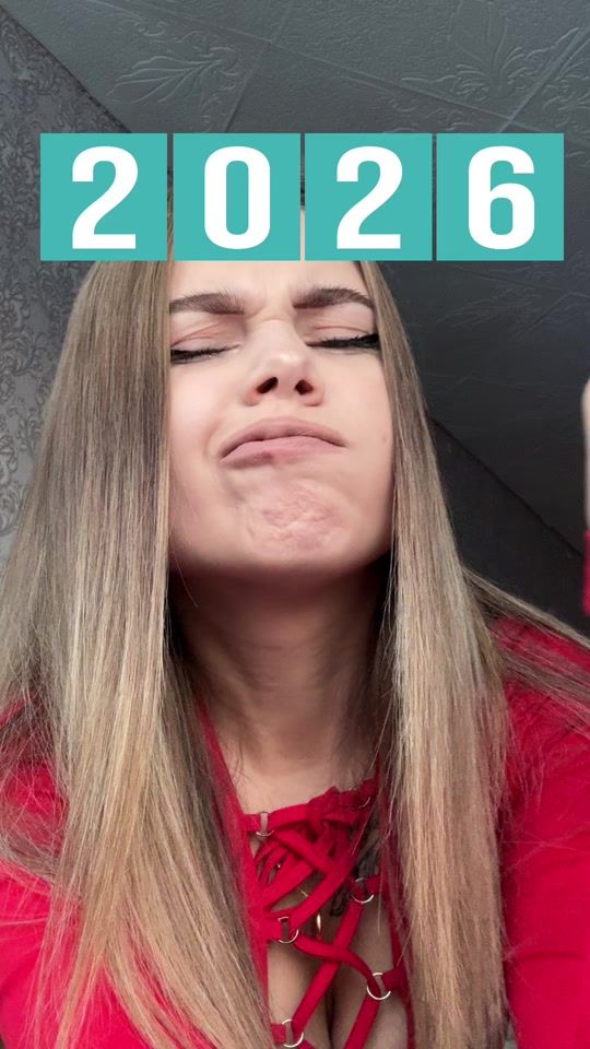 TikTok video thumbnail by dashatok21