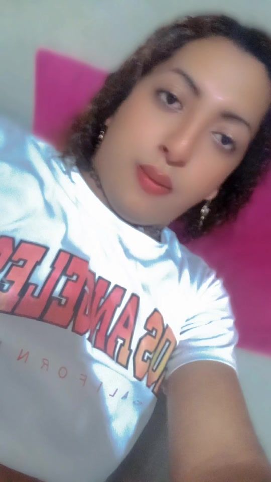 TikTok video thumbnail by pabloroque7560