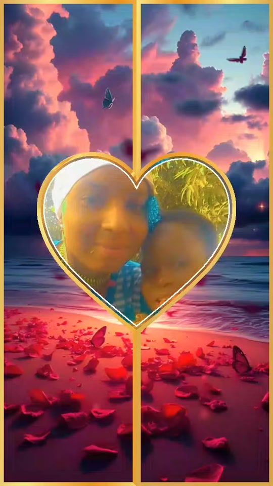 TikTok video thumbnail by mariambarry7348