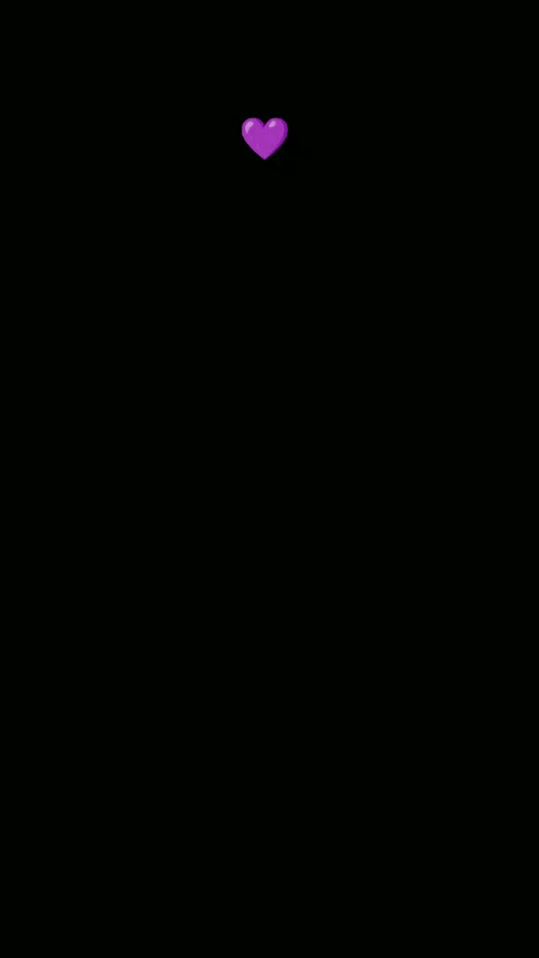 TikTok video thumbnail by _____mahima_____001_____