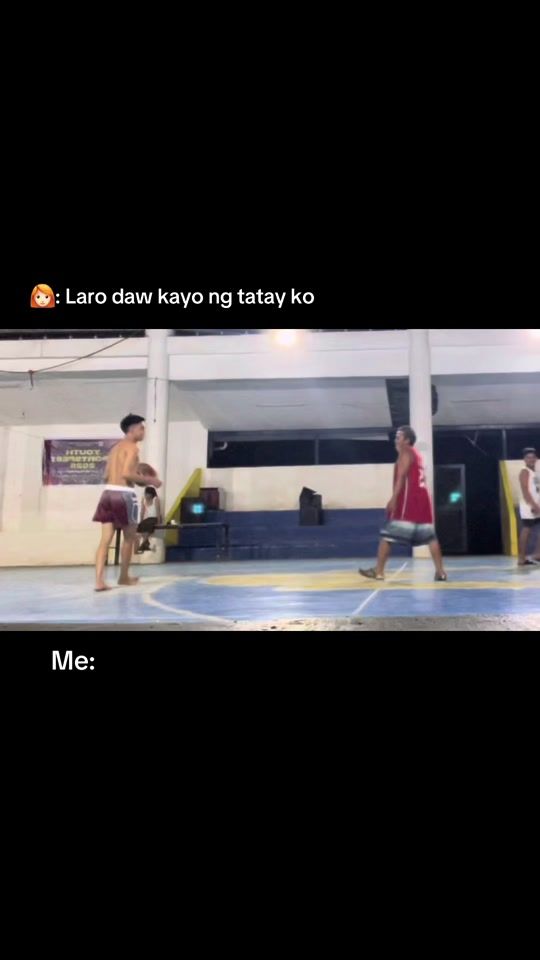 TikTok video thumbnail by bos.tonio