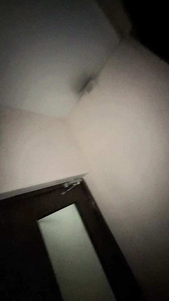 TikTok video thumbnail by haruhw_