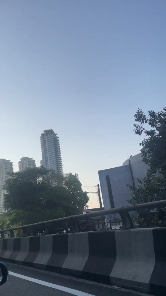 TikTok video thumbnail by usermatibdh7