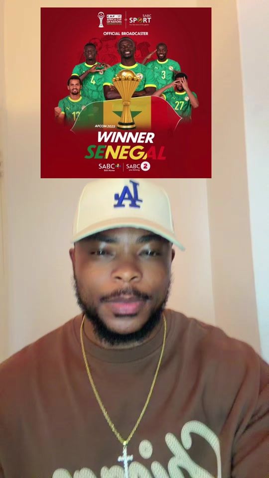 TikTok video thumbnail by kennywest71