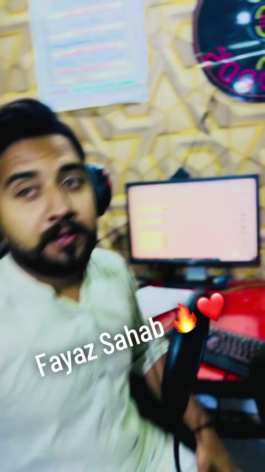 TikTok video thumbnail by singerhasnain2