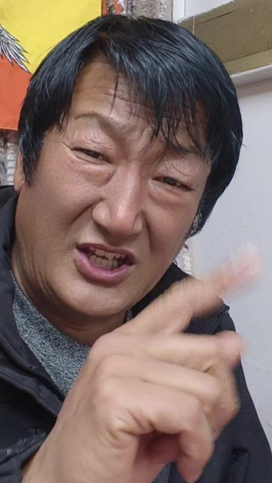 TikTok video thumbnail by n_pelzang