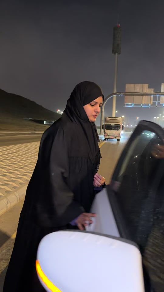 TikTok video thumbnail by saba_azhar_39