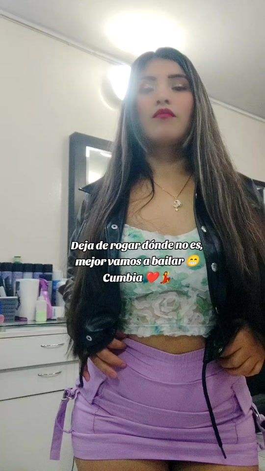 TikTok video thumbnail by thaliamusic18