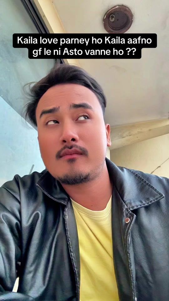 TikTok video thumbnail by ____rozan