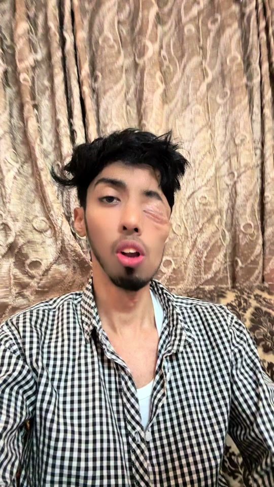 TikTok video thumbnail by raja.m_zohaib