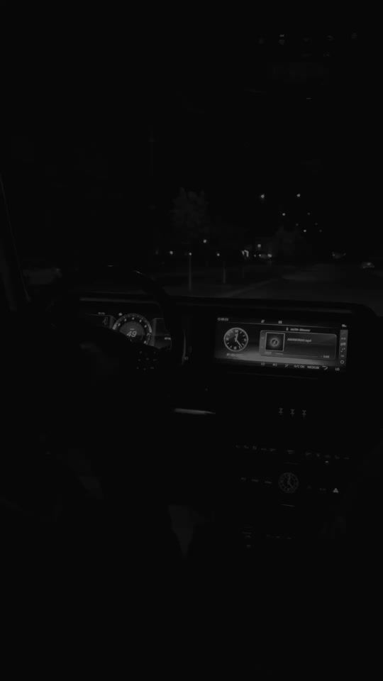 TikTok video thumbnail by u.workk